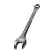 Megatools Combination Wrench - KHM Megatools Corp. Megatools Combination Wrench - KHM Megatools Corp.